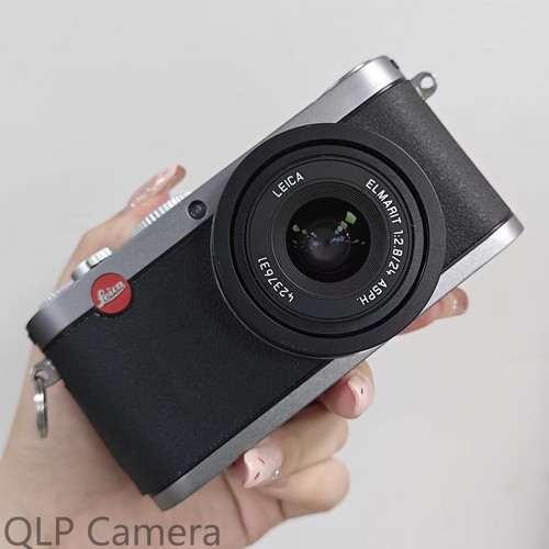 Leica 2mp aps c cmos - 12.2mp, aps-c