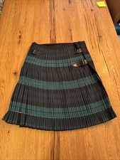 The Royal Regiment of Scotland Kilt RRS British Army Military 164/88/104