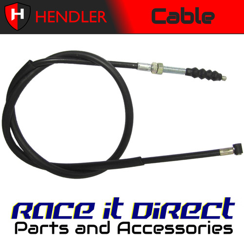 Clutch cable for kawasaki kmx - kawasaki,