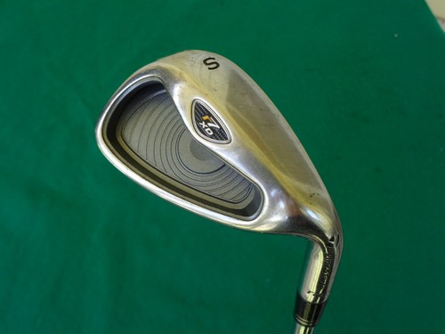 Taylormade rac sand - taylormade, r7