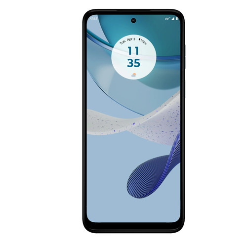 Motorola xt23133 moto - moto, 6.5''