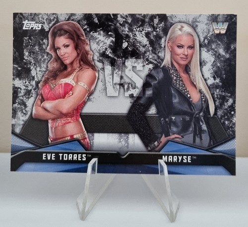 2017 topps wwe women - 2017,