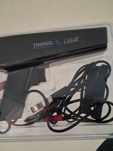 12v digital engine - 12v, ignition