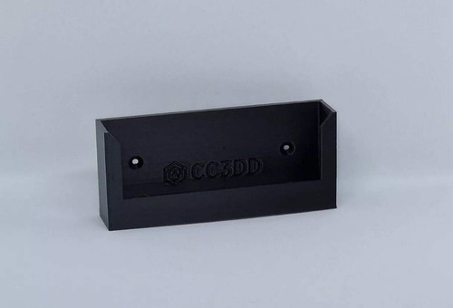 Mounting bracket for huawei - bracket,
