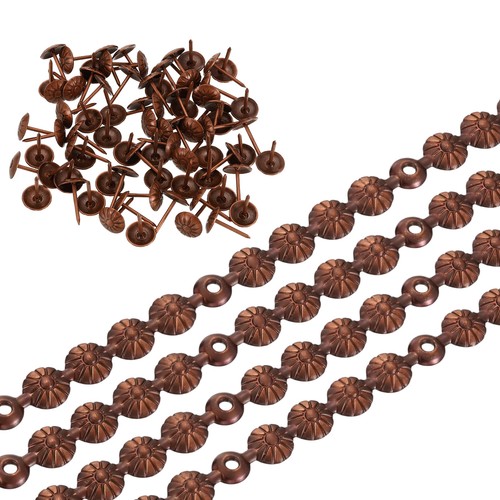 20pcs upholstery nailhead - 20pcs,