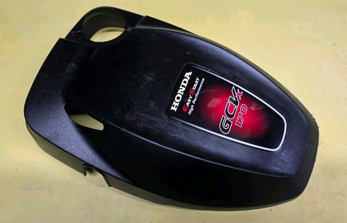 Honda gcv145 gcv170 - honda, gcv145/gcv170/gcv200