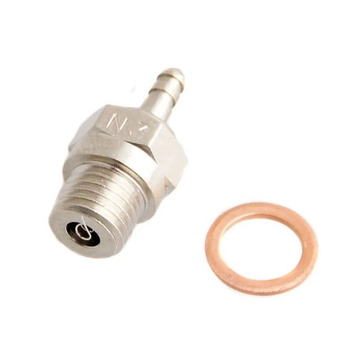 70117 spark hot glow - spark,