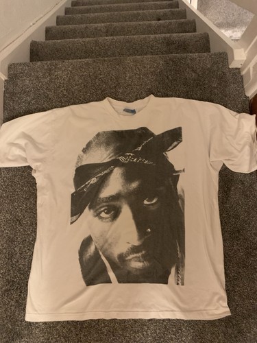 Stüssy men white graphic - men's,