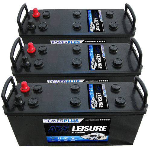 12v 140ah deep cycle - x,