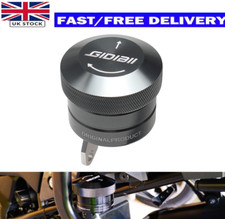 Universal Chain Oiler