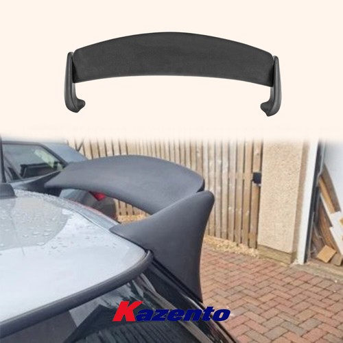 For mini r50 r53 - for,