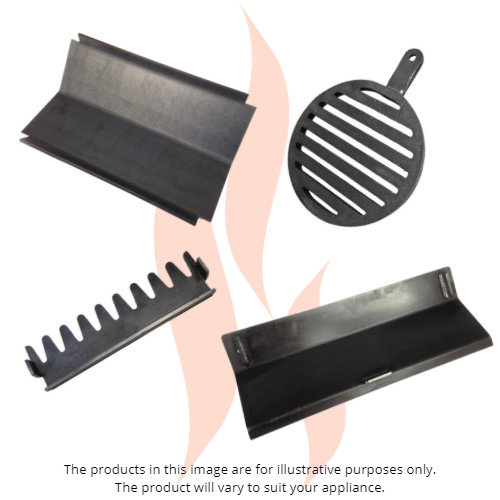 Clearview stoves replacement - clearview,