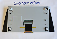 Vauxhall Astra K 2015-20