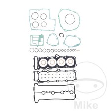 Gasket Set for Yamaha FZ1 1000