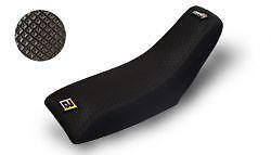 Z400 diamond seat cover - 03-03,