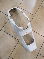 New Genuine Suzuki Centre