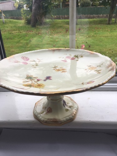 Vintage antique royal crown - vintage,