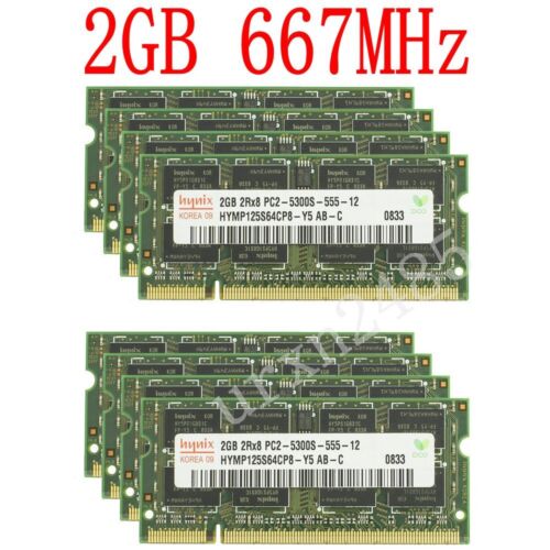 16gb 8gb 4gb - 16gb, 1gb