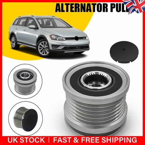 Generator alternator - 1x,