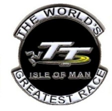 Isle of Man TT The World's