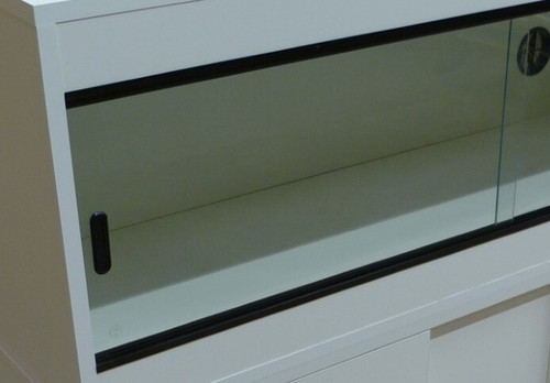 Repti life vivarium spare - repti-life,