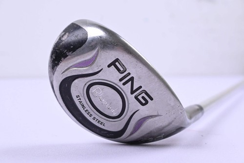 Ladies ping rhapsody hybrid - ping,