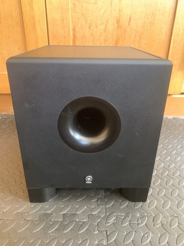 Yamaha professional studio - yamaha,