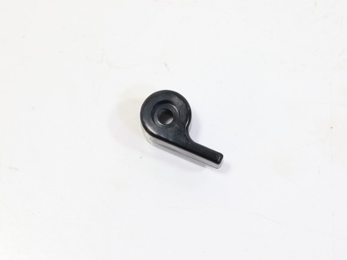 Webley scott safety - safety, catch