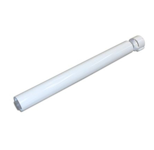 Glowworm 0020257008 horizontal - 0020257008,