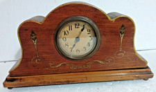 Antique Edwardian c1900-1910