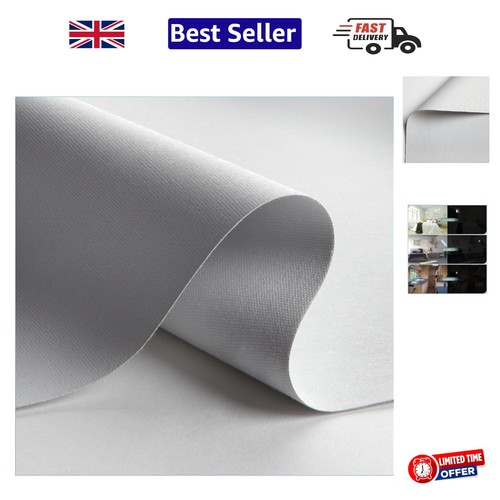 Cut the metre blackout - cut,