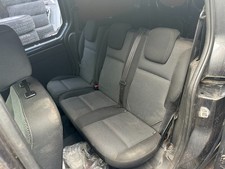 MERCEDES-BENZ CITAN 2013-2021