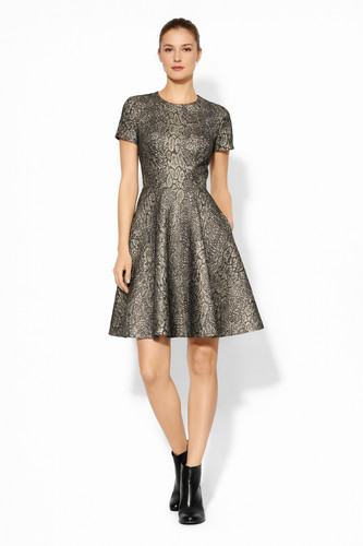 Authentic alice temperley - authentic, by