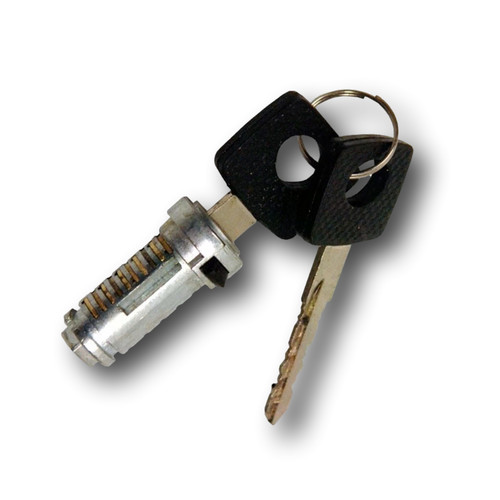 Ignition lock barrel cylinder - ignition,