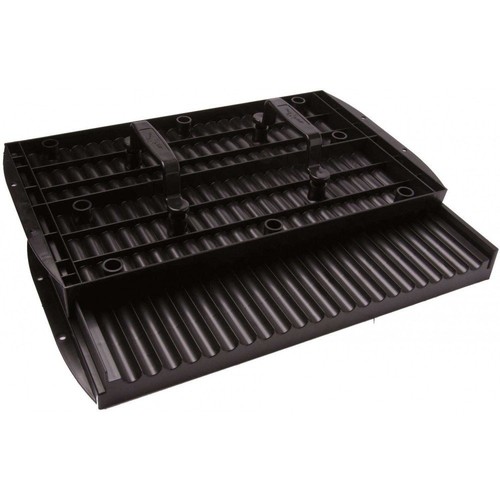 Table for rolling - boilies, 16