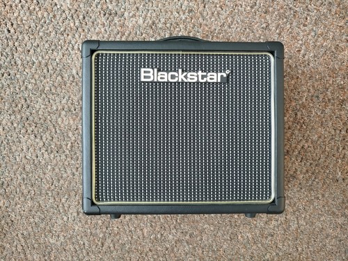 Blackstar mki combo - ht-1r,