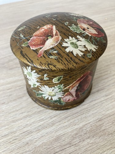 Rare vintage victorian papier - vintage,