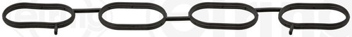 Gasket intake manifold - intake,