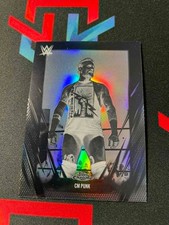 CHOOSE YOUR CARD Topps Chrome