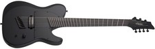 Schecter PT-7 MS Black Ops
