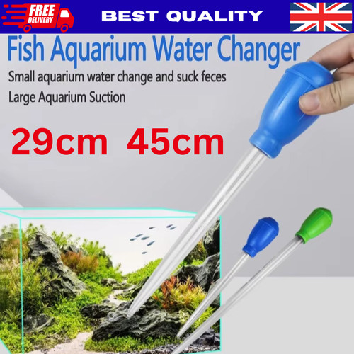 Turkey baster 29cm 45cm - baster,