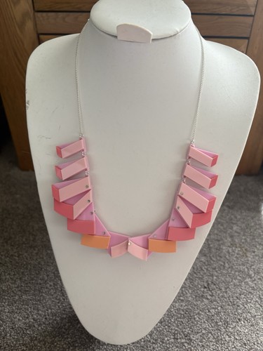 Tatty devine spiral staircase - tatty,