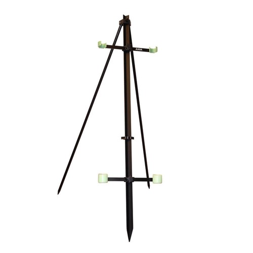 Tronix axia rod beach - tronix,