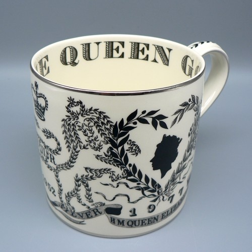 Wedgwood richard guyatt 1977 - wedgwood,
