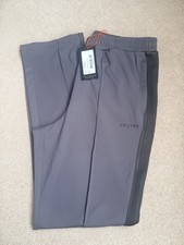 Cruyff Rico Trackpants