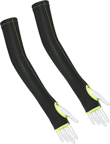 Unisex cooling arm sleeves - arm,