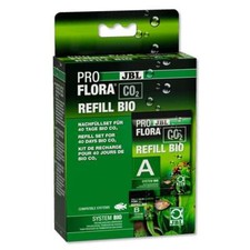 JBL ProFlora CO2 Refill Bio