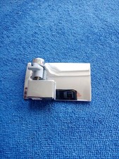 Mira Daryl kohler shower door roller shower door spares 307433 Daryl Lana