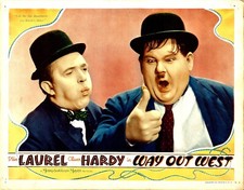 Home Wall Art Print - Vintage