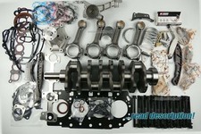 KIA SORENTO HYUNDAI I800 2.5